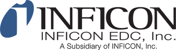 Inficon EDC Inc.