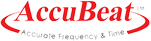 AccuBeat