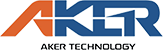 Aker Technology USA Corp