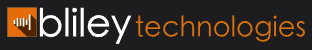 Bliley Technologies Inc.