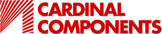 Cardinal Components