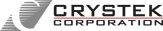 Crystek Corporation