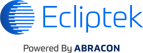 Ecliptek