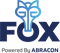 Fox Electronics