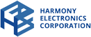 Harmony Electronics Corp.