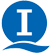 Interquip Electronics