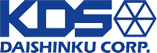 KDS Daishinku Corporation
