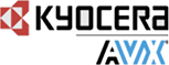 Kyocera AVX