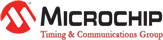 Microchip Technology