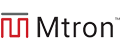 Mtron