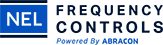 NEL Frequency Controls Inc.