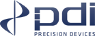 PDI Precision Devices