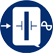 Q-TECH Corporation