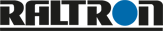 Raltron