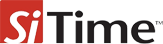 SiTime Corporation