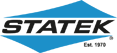 Statek Corporation