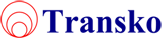 Transko