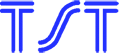 Tai-Saw TST