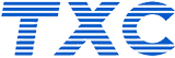 TXC Corporation