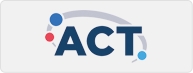 Advanced Crystal Technology Advanced Crystal Technology