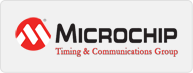 Microchip Technology
