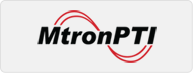Mtron