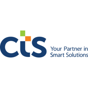 CTS Valpey Corporation