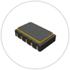 Gyro Sensors