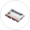 Programmable Oscillators