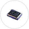 Programmable Oscillators