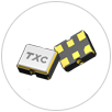 VCTCXO